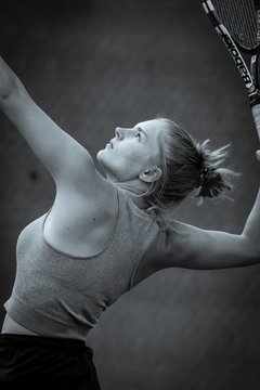 Ausschnitte 1042 - LL TC RW Wahlstedt - Pinneberger TC : Ergebnis: 7:2